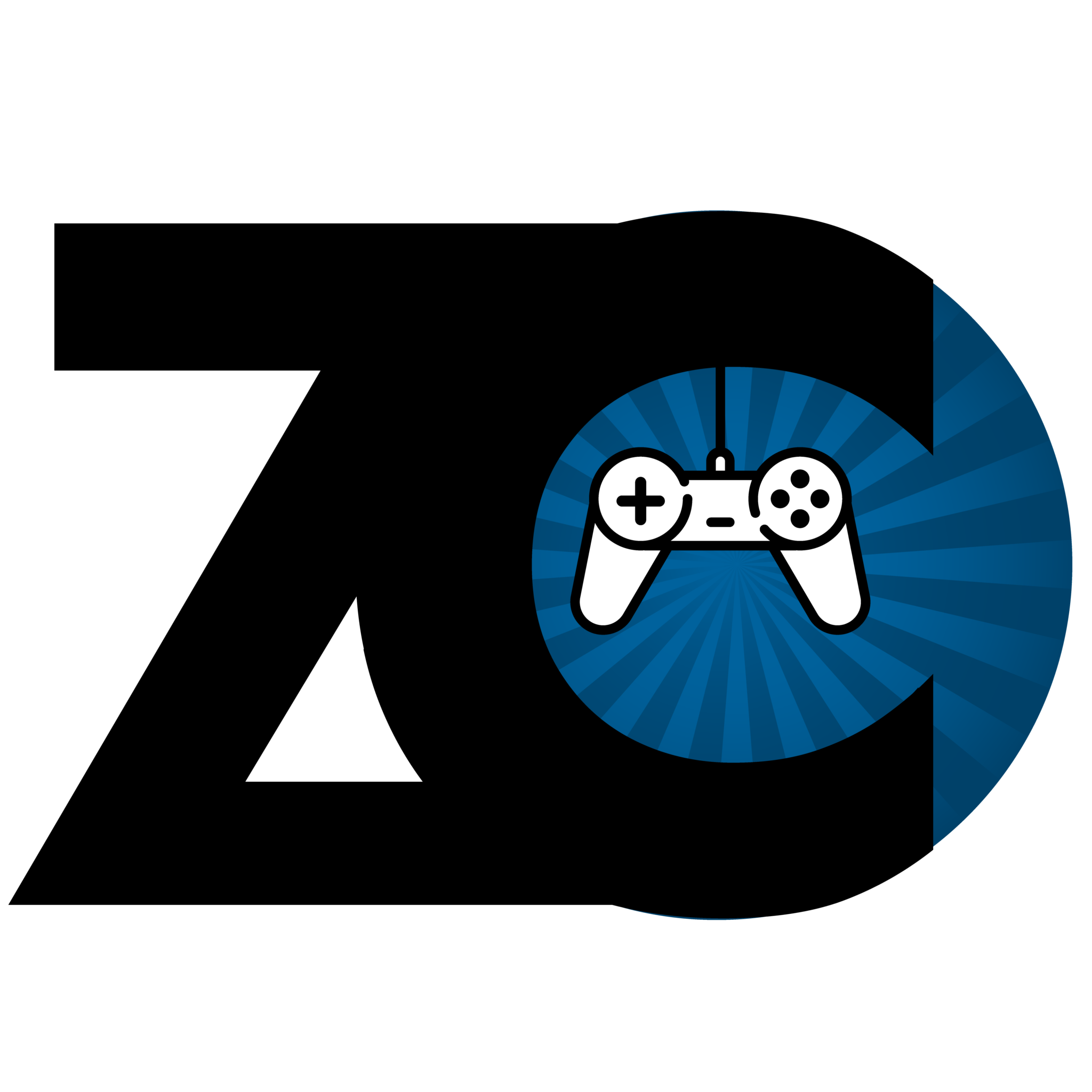 ZC Game Studio